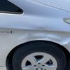 toyota prius 2010 -TOYOTA--Prius DAA-ZVW30--ZVW30-1324644---TOYOTA--Prius DAA-ZVW30--ZVW30-1324644- image 12