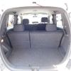 toyota bb 2010 quick_quick_CBA-QNC20_QNC20-0054514 image 8