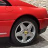 ferrari ferrari-348 1992 CFJ1762285 image 20