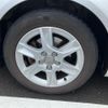 audi a3 2010 CFJ1674031 image 10