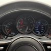 porsche cayenne 2015 CFJ1626302 image 5