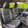 nissan x-trail 2016 -NISSAN--X-Trail DBA-NT32--NT32-046890---NISSAN--X-Trail DBA-NT32--NT32-046890- image 9