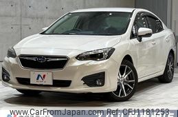 subaru impreza-g4 2017 quick_quick_GK7_GK7-004097
