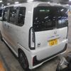 honda n-box 2024 quick_quick_6BA-JF5_JF5-2027268 image 2