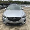 mazda cx-5 2015 NIKYO_HS50987 image 4