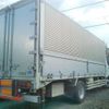 mitsubishi-fuso fighter 2008 CFJ3609198 image 3