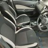 nissan note 2019 -NISSAN--Note DAA-HE12--HE12-319261---NISSAN--Note DAA-HE12--HE12-319261- image 12