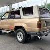 toyota hilux 1987 CFJ7913453 image 17