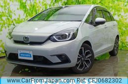 honda fit-hybrid 2020 quick_quick_GR3_GR3-1006708