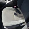 toyota prius 2012 -TOYOTA--Prius DAA-ZVW30--ZVW30-1589721---TOYOTA--Prius DAA-ZVW30--ZVW30-1589721- image 12