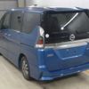 nissan serena 2019 quick_quick_DAA-HFC27_045693 image 4