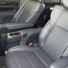toyota alphard 2020 -TOYOTA 【尾張小牧 321ﾋ 222】--Alphard 3BA-AGH30W--AGH30-0354596---TOYOTA 【尾張小牧 321ﾋ 222】--Alphard 3BA-AGH30W--AGH30-0354596- image 4