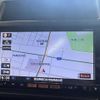 nissan x-trail 2012 -NISSAN--X-Trail DBA-NT31--NT31-306862---NISSAN--X-Trail DBA-NT31--NT31-306862- image 5