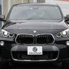 bmw x2 2018 -BMW--BMW X2 ABA-YH20--WBAYH52070EB37428---BMW--BMW X2 ABA-YH20--WBAYH52070EB37428- image 30