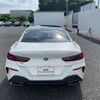 bmw 8-series 2022 -BMW--BMW 8 Series 3DA-GW30--WBAGW42050CJ26335---BMW--BMW 8 Series 3DA-GW30--WBAGW42050CJ26335- image 6