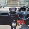 mitsubishi i-miev 2011 -MITSUBISHI 【名変中 】--i-Miev HA3W--0300775---MITSUBISHI 【名変中 】--i-Miev HA3W--0300775- image 24