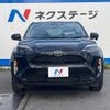 toyota yaris-cross 2023 CFJ1760389 image 14