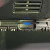 honda n-box-slash 2016 quick_quick_DBA-JF1_JF1-7005583 image 18