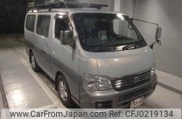 nissan caravan-coach 2004 -NISSAN--Caravan Coach QE25-001353---NISSAN--Caravan Coach QE25-001353-