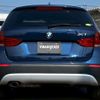 bmw x1 2012 CFJ1594302 image 2