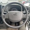 nissan clipper-van 2017 -NISSAN--Clipper Van HBD-DR17V--DR17V-259972---NISSAN--Clipper Van HBD-DR17V--DR17V-259972- image 7
