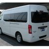 nissan nv350-caravan-van 2014 GOO_JP_700100180330241023001 image 41