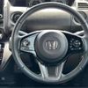 honda n-box 2022 -HONDA--N BOX 6BA-JF3--JF3-5136792---HONDA--N BOX 6BA-JF3--JF3-5136792- image 40