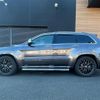 jeep grand-cherokee 2017 -CHRYSLER--Jeep Grand Cherokee ABA-WK36TA--1C4RJFKG3HC666085---CHRYSLER--Jeep Grand Cherokee ABA-WK36TA--1C4RJFKG3HC666085- image 5