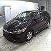 honda stream 2010 -HONDA--Stream RN6-3122056---HONDA--Stream RN6-3122056- image 5