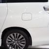 toyota vellfire 2014 GOO_JP_700100243030250211001 image 44