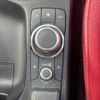 mazda demio 2015 quick_quick_LDA-DJ5FS_DJ5FS-135565 image 13