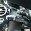 mercedes-benz glc-class 2016 CARSENSOR_JP_AU6308141001 image 34