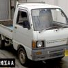 daihatsu hijet-truck 1987 CFJ1561664 image 1