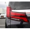 toyota alphard 2020 CFJ1817426 image 14