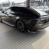 toyota crown 2024 -TOYOTA--Crown 6AA-AZSH32--AZSH32-0009***---TOYOTA--Crown 6AA-AZSH32--AZSH32-0009***- image 8