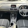 mazda axela 2017 -MAZDA--Axela LDA-BMLFS--BMLFS-108011---MAZDA--Axela LDA-BMLFS--BMLFS-108011- image 18