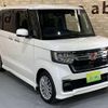 honda n-box 2022 -HONDA 【名変中 】--N BOX JF3--2351306---HONDA 【名変中 】--N BOX JF3--2351306- image 16