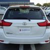 toyota corolla-fielder 2015 -TOYOTA--Corolla Fielder DBA-NRE161G--NRE161-0005535---TOYOTA--Corolla Fielder DBA-NRE161G--NRE161-0005535- image 9