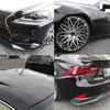 lexus is 2013 -LEXUS--Lexus IS AVE30--5009920---LEXUS--Lexus IS AVE30--5009920- image 2