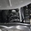 honda civic 2024 -HONDA--Civic 6BA-FL5--FL5-1104282---HONDA--Civic 6BA-FL5--FL5-1104282- image 30