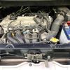 toyota voxy 2012 CFJ1292415 image 19