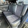 toyota harrier 2017 CFJ1858496 image 10