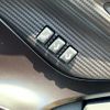 subaru wrx-s4 2022 quick_quick_5BA-VBH_005300 image 16