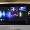 suzuki alto-lapin 2015 CFJ1823908 image 35