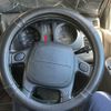 mitsubishi pajero-mini 1996 CFJ1524810 image 14