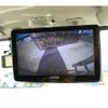 toyota camroad 2024 CFJ1803704 image 5