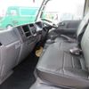 isuzu elf-truck 2013 GOO_NET_EXCHANGE_0208690A30250621W001 image 79