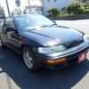 honda cr-x 1990 quick_quick_EF6_EF6-1204826 image 6