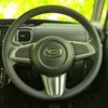 daihatsu tanto 2014 quick_quick_DBA-LA600S_LA600S-0065589 image 13