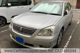 toyota premio 2002 -TOYOTA--Premio UA-ZZT240--ZZT240-0010265---TOYOTA--Premio UA-ZZT240--ZZT240-0010265-